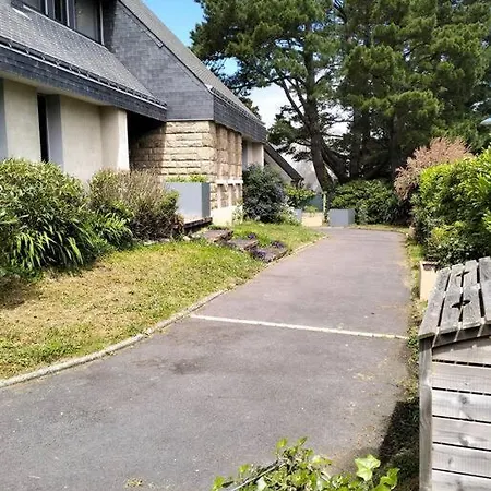 度假居 20 People House Swimming Pool And
