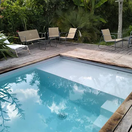 度假居 20 People House Swimming Pool And
